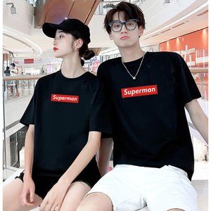 NWT Men's T-Shirt Summer132